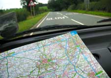 Private Investigators Manchester